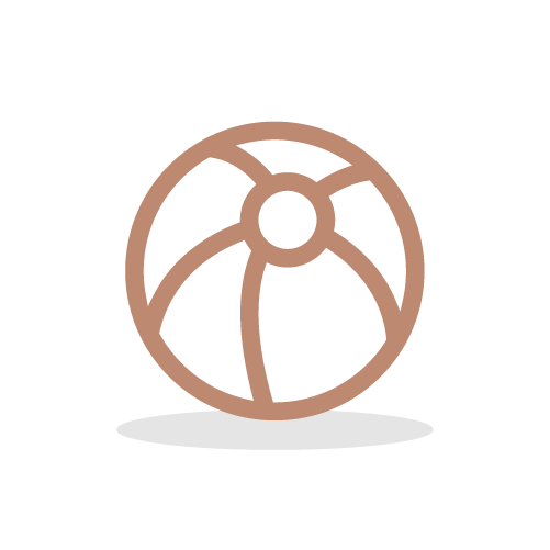 kids-splash-and-play-area